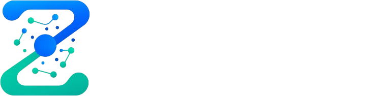 Zentalytics